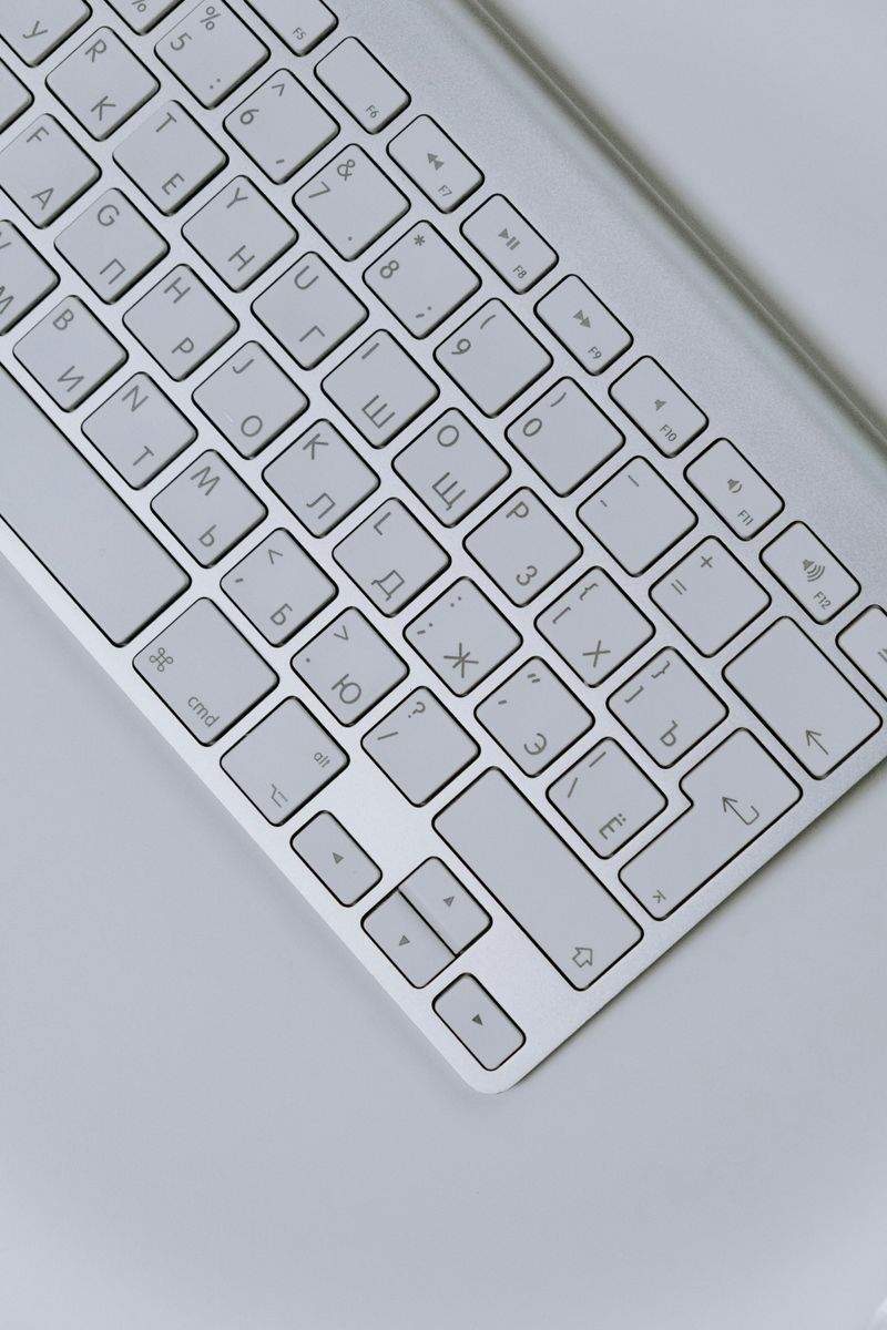 フード・ケア用品販売
